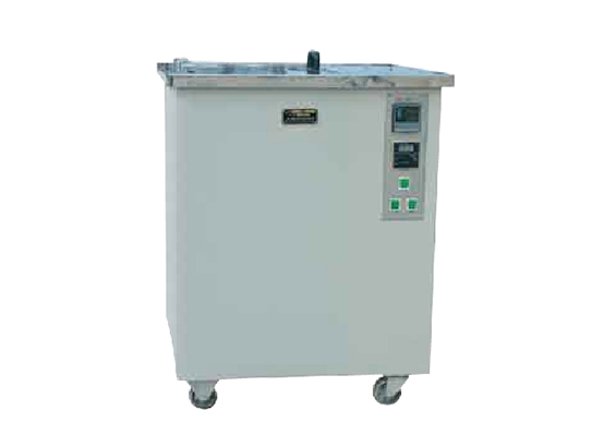 SW-8B2B耐洗色牢度實驗機(jī)