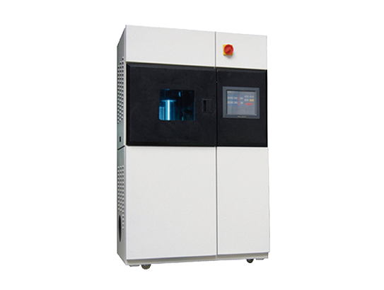 YG2000A日曬氣候試驗機(jī)